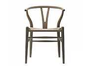 CG-Y-Chair_Office Furniture_Wooden Leisure Chair_Modern Chair